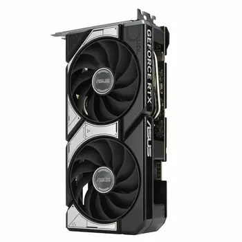 Graphics card Asus 90YV0MH0-M0NA00 geforce rtx 5060 ti 16 GB GDDR6 GDDR7