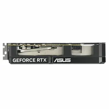 Graphics card Asus 90YV0MH0-M0NA00 geforce rtx 5060 ti 16 GB GDDR6 GDDR7