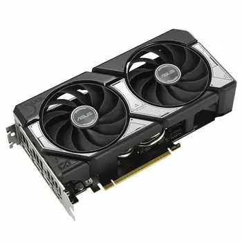 Graphics card Asus 90YV0MH0-M0NA00 geforce rtx 5060 ti 16 GB GDDR6 GDDR7