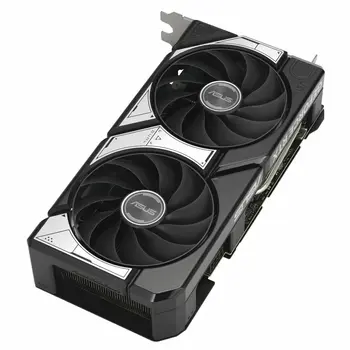 Graphics card Asus 90YV0MH0-M0NA00 geforce rtx 5060 ti 16 GB GDDR6 GDDR7