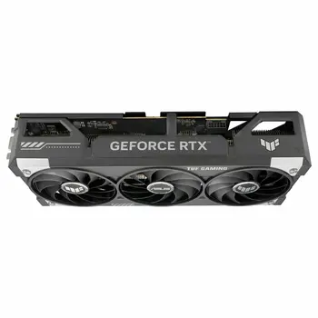 Graphics card Asus 90YV0MR0-M0NA00 geforce rtx 5060 ti 8 GB GDDR6 GDDR7