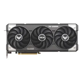 Graphics card Asus 90YV0MR0-M0NA00 geforce rtx 5060 ti 8 GB GDDR6 GDDR7