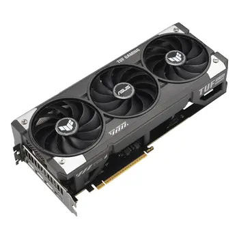 Graphics card Asus 90YV0MR0-M0NA00 geforce rtx 5060 ti 8 GB GDDR6 GDDR7