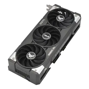 Graphics card Asus 90YV0MR0-M0NA00 geforce rtx 5060 ti 8 GB GDDR6 GDDR7