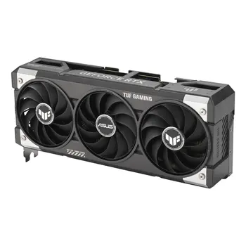 Graphics card Asus 90YV0MR0-M0NA00 geforce rtx 5060 ti 8 GB GDDR6 GDDR7