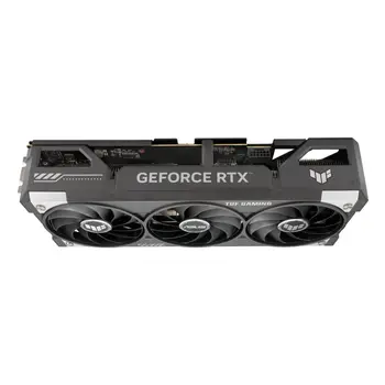 Graphics card Asus 90YV0MR0-M0NA00 geforce rtx 5060 ti 8 GB GDDR6 GDDR7