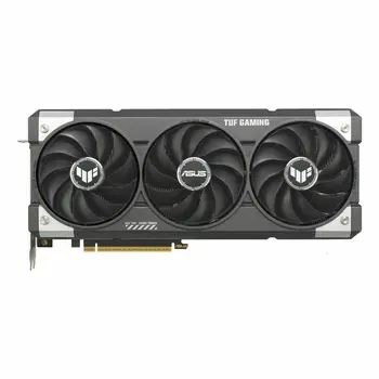 Graphics card Asus 90YV0MR0-M0NA00 geforce rtx 5060 ti 8 GB GDDR6 GDDR7