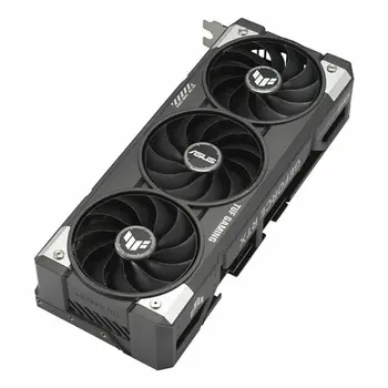 Graphics card Asus 90YV0MR0-M0NA00 geforce rtx 5060 ti 8 GB GDDR6 GDDR7