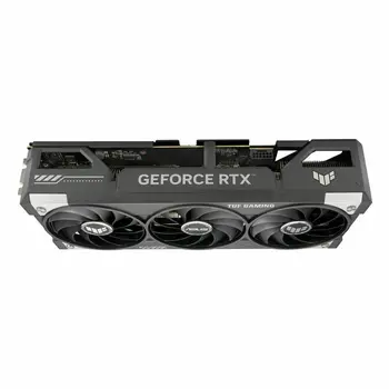 Graphics card Asus 90YV0MR0-M0NA00 geforce rtx 5060 ti 8 GB GDDR6 GDDR7