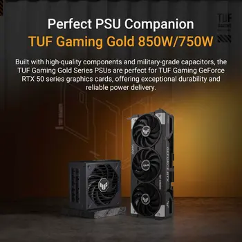 Graphics card Asus geforce rtx 5060 ti 16 GB GDDR6 GDDR7