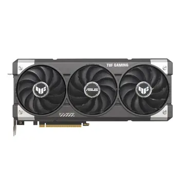 Graphics card Asus 90YV0MG0-M0NA00 16 GB geforce rtx 5060 ti GDDR6 GDDR7