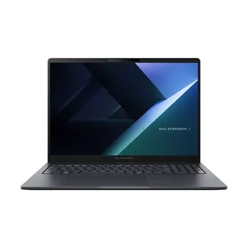 Laptop Asus B5605CCA-MB0060X 16" 16 GB RAM 512 GB SSD
