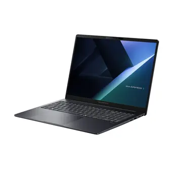 Laptop Asus B5605CCA-MB0060X 16" 16 GB RAM 512 GB SSD