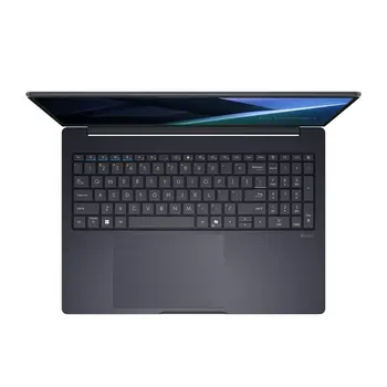 Laptop Asus B5605CCA-MB0060X 16" 16 GB RAM 512 GB SSD