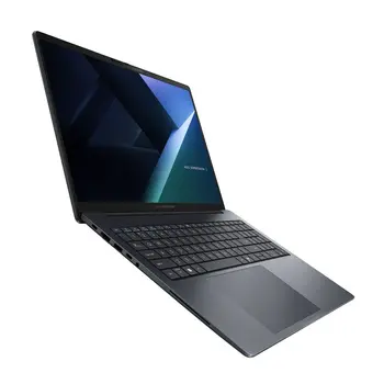 Laptop Asus B5605CCA-MB0060X 16" 16 GB RAM 512 GB SSD