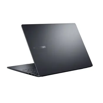 Laptop Asus B5605CCA-MB0060X 16" 16 GB RAM 512 GB SSD