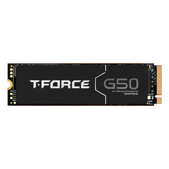 Hard Drive Team Group G50 1 TB SSD