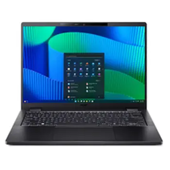 Laptop Acer NX.B5SEB.001