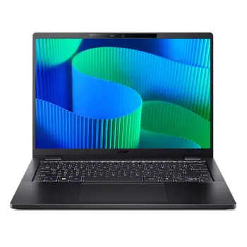 Laptop Acer NX.B5SEB.001
