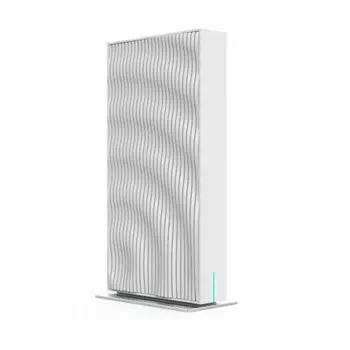 Router Acer Connect Wave 7