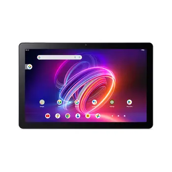 Tablet Acer 11" 8 GB RAM 256 GB Grey