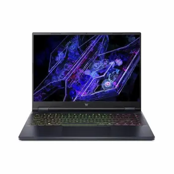 Laptop Acer
