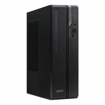 Desktop PC Acer 16 GB RAM 512 GB SSD