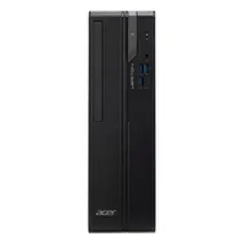 Desktop PC Acer 16 GB RAM 512 GB SSD