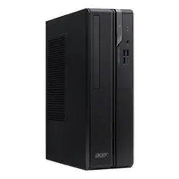Desktop PC Acer 16 GB RAM 512 GB SSD