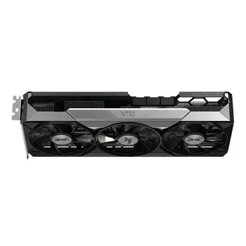 Graphics card Acer DP.Z4EWW.P01 RADEON RX 9070 16 GB GDDR6