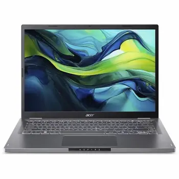 Laptop Acer