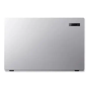 Laptop Acer NX.BGPEB.001 15,6" i5-1334U 16 GB RAM 512 GB SSD