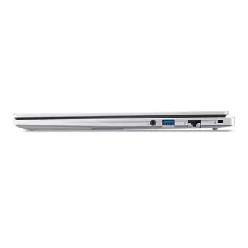 Laptop Acer NX.BGPEB.001 15,6" i5-1334U 16 GB RAM 512 GB SSD