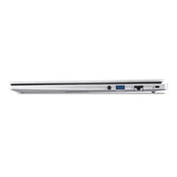 Laptop Acer NX.BGPEB.001 15,6" i5-1334U 16 GB RAM 512 GB SSD
