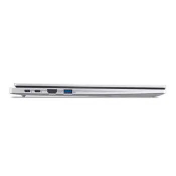 Laptop Acer NX.BGPEB.001 15,6" i5-1334U 16 GB RAM 512 GB SSD
