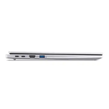 Laptop Acer NX.BGPEB.001 15,6" i5-1334U 16 GB RAM 512 GB SSD