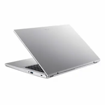 Laptop Acer NX.K6TEB.04A 39" Intel Core i5-1235U 16 GB RAM 512 GB SSD Spanish Qwerty