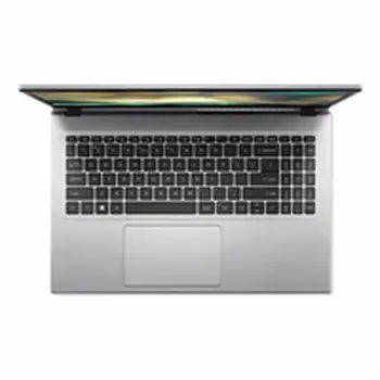 Laptop Acer NX.K6TEB.04A 39" Intel Core i5-1235U 16 GB RAM 512 GB SSD Spanish Qwerty