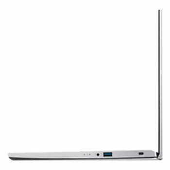 Laptop Acer NX.K6TEB.04A 39" Intel Core i5-1235U 16 GB RAM 512 GB SSD Spanish Qwerty
