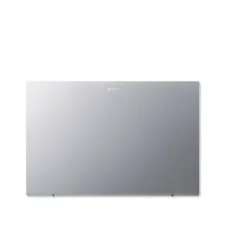 Laptop Acer NX.K6TEB.04A 15,6" Intel Core i5-1235U 16 GB RAM 512 GB SSD Spanish Qwerty