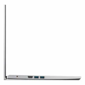 Laptop Acer NX.K6TEB.04B Intel Core I7-1255U Spanish Qwerty 15,6" 16 GB RAM 1 TB SSD