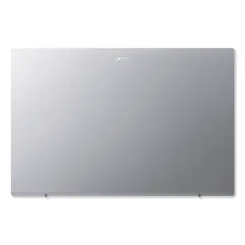Laptop Acer NX.J7WEB.00E AMD Ryzen 5 5625U 15,6" 16 GB RAM 512 GB SSD