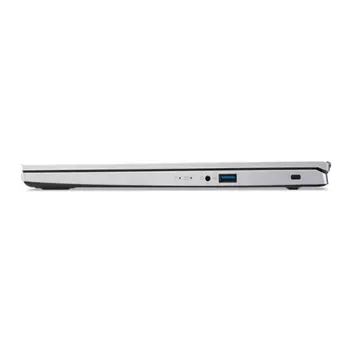 Laptop Acer NX.J7WEB.00E AMD Ryzen 5 5625U 15,6" 16 GB RAM 512 GB SSD