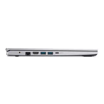 Laptop Acer NX.J7WEB.00E AMD Ryzen 5 5625U 15,6" 16 GB RAM 512 GB SSD