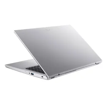 Laptop Acer NX.J7WEB.00E AMD Ryzen 5 5625U 15,6" 16 GB RAM 512 GB SSD