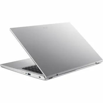 Laptop Acer