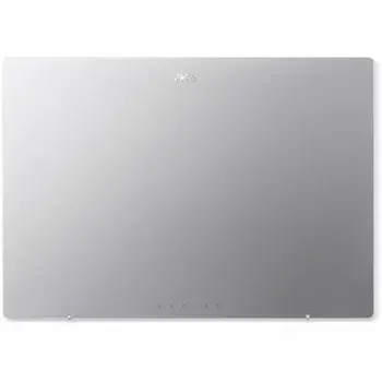 Laptop Acer