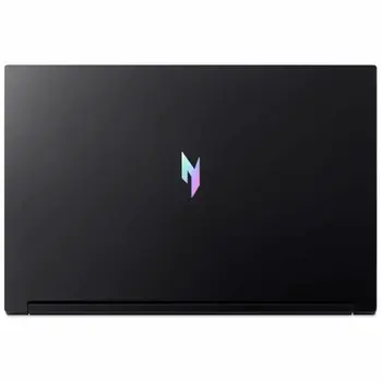 Laptop Acer