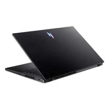 Laptop Acer NH.QPEEB.00C