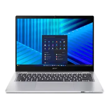Laptop Acer NX.BF8EB.005